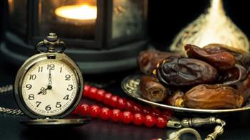   لماذا نهى النبي عن الصيام بعد نصف شعبان؟