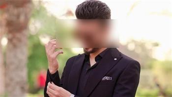   أولى جلسات محاكمة مصور في واقعة "طائرة المحامي الشهير" اليوم