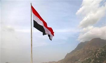   رئيس مجلس القيادة اليمني يؤكد الالتزام بمعالجة القضية الجنوبية عبر الحوار