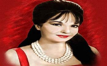   "دلوعة السينما".. شادية صوت عذب وحلم "الأمومة" الذي لم يتحقق