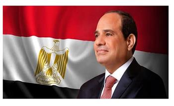   اليوم.. الرئيس السيسى يستقبل رئيس جمهورية الصومال الفيدرالية الشقيقة