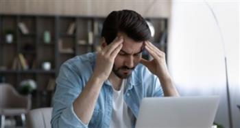   هل تنسى كثيرا؟.. نقص هذه الفيتامينات قد يكون السبب وراء تراجع ذاكرتك