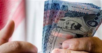  سعر الريال السعودي اليوم.. كم سجل أمام الجنيه؟