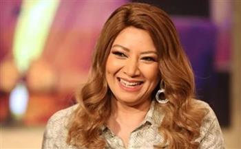   وجوه مكررة بروح مختلفة.. نجوم يحجزون مقاعدهم فى أكثر من عمل رمضانى
