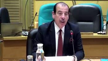   الصحة: مصر تحصد جائزة "نيلسون مانديلا العالمية لتعزيز الصحة 2026"