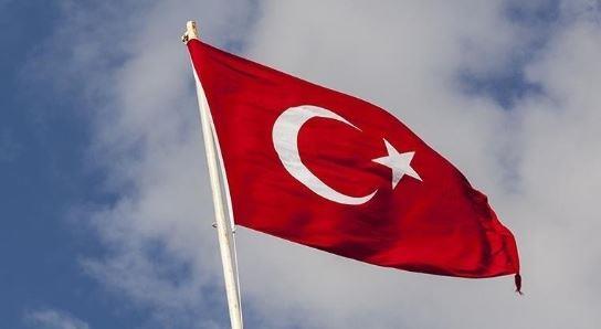 تركيا تعرب عن تعازيها في ضحايا تفجير إسلام آباد