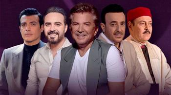   انطلاق مهرجان ليالي رمضان الموسيقية “كازا طرب” في تونس بموسمه الخامس 2026