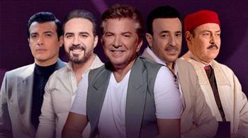 انطلاق مهرجان ليالي رمضان الموسيقية “كازا طرب” في تونس بموسمه الخامس 2026