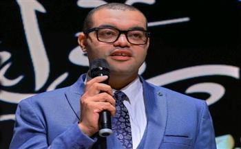 "أبو دشيش" يحصد درع التميز في ملتقى الرواد 2026 تقديرا لدوره في حماية التراث