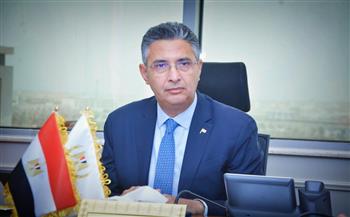   وزير التموين يفتتح اليوم معرض أهلا رمضان بالإسكندرية