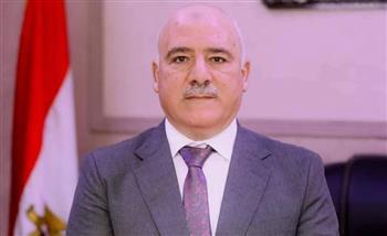 1688 مناظرة طبية للتشخيص عن بُعد الشهر الماضي بالقليوبية