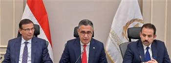   اتفاق ثلاثي لاستيراد دواجن مجمدة وطرحها بالمنافذ قبل شهر رمضان