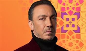   من "خلدون" إلى القاضي النزيه.. طارق لطفي يراهن على "فرصة أخيرة" لتفكيك العقد النفسية