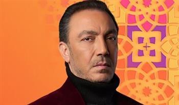 من "خلدون" إلى القاضي النزيه.. طارق لطفي يراهن على "فرصة أخيرة" لتفكيك العقد النفسية