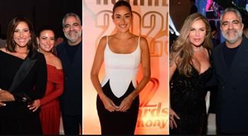 أبرز الفائزين بجوائز "الكاثوليكي للسينما" في دورته الـ 74