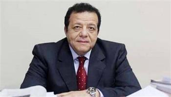   رئيس جمعية مسافرون للسياحة: 400 ألف سائح تركي زاروا مصر في 2025