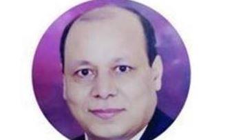 هل تترجم كلمات الرئيس ونجد المقصرين يغادرون ؟