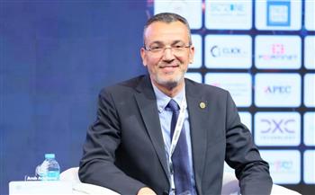   مارلوج 15.. رؤى علمية تتحول لحلول تطوّر الموانئ
