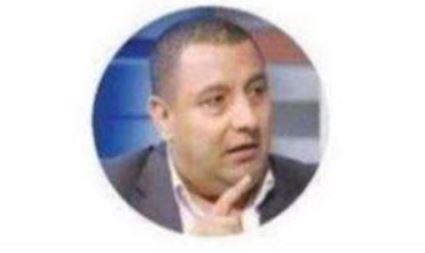 المعرفة أو .. الخروج من التاريخ