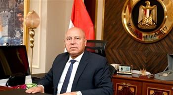   كامل الوزير: نتمنى عودة قناة السويس إلى طبيعتها ومتفائلون بجهود الفريق أسامة ربيع