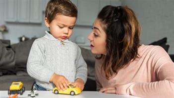   كيف نعلم الأطفال التعلم من أخطائهم بطريقة صحيحة؟