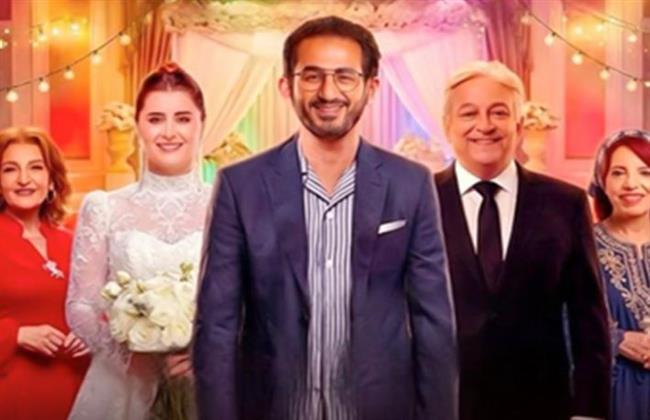 في دراما رمضان الإذاعية .. الكوميديا تكسب