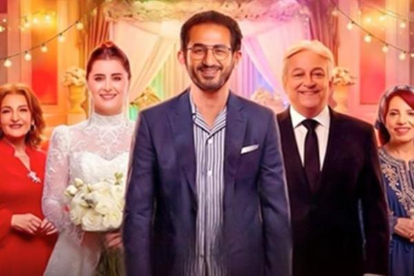 في دراما رمضان الإذاعية .. الكوميديا تكسب