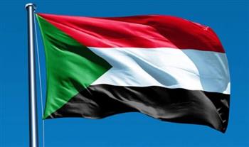   الخارجية السودانية: حريصون على ضرورة إنهاء الحرب وإيقاف تدمير الدولة وتجويع الشعب