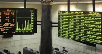 ارتفاع مؤشرات البورصة عند الإغلاق