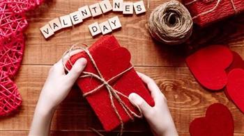   عيد الحب 2026.. أفكار مبتكرة لمواعيد رومانسية تتخطى الهدايا التقليدية