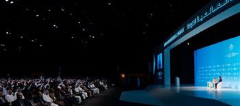   الإمارات: الدورة المقبلة للقمة العالمية للحكومات ستنظم في فبراير 2027