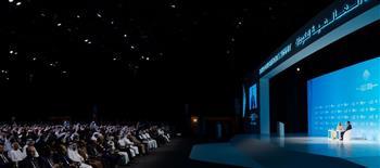 الإمارات: الدورة المقبلة للقمة العالمية للحكومات ستنظم في فبراير 2027
