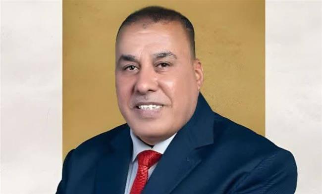 أبو النصر: لقاء الرئيس السيسي ونظيره الصومالي يؤكد دور مصر في دعم واستقرار القرن الإفريقي