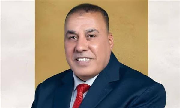 أبو النصر: لقاء الرئيس السيسي ونظيره الصومالي يؤكد دور مصر في دعم واستقرار القرن الإفريقي