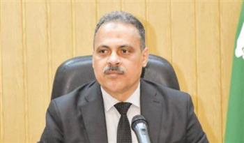   توفير 1610 فرص عمل في الشرقية