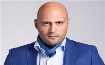 وليد فواز يخوض سباق دراما رمضان 2026 بـ4 مسلسلات