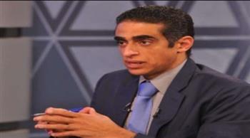 سراج عليوة: القمة المصرية الصومالية خطوة استراتيجية لتعزيز الأمن القومي