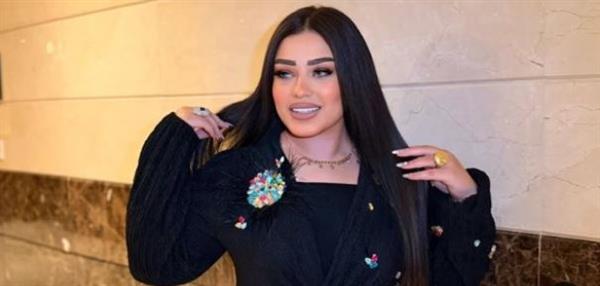 إيقاف المطربة دنيا الألفي شهرين وتغريمها 50 ألف جنيه