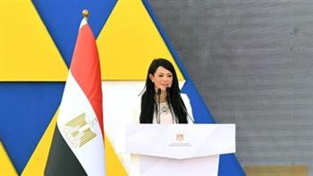  ترحيب واسع من رواد الأعمال بإطلاق أول ميثاق للشركات الناشئة في مصر