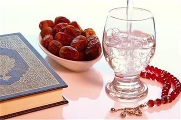 هل يشترط تبييت النية كل ليلة في الصيام؟