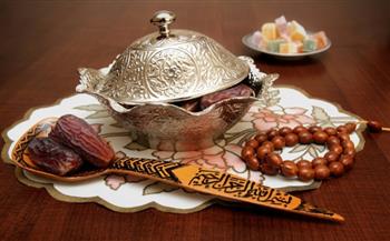   هل يجوز صيام آخر أسبوع في شهر شعبان؟