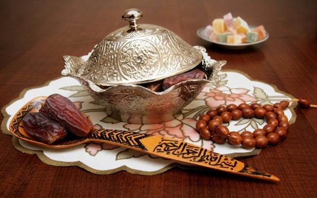 هل يجوز صيام آخر أسبوع في شهر شعبان؟