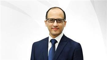 متحدث الحكومة: 95 خدمة رقمية بالتأمينات الاجتماعية لتسهيل إجراءات المواطنين