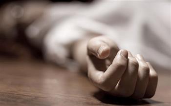   مصرع طالب في حادث تصادم سيارة ملاكي ودراجة بخارية بالشرقية