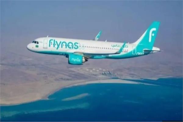 كوبا تبلغ شركات طيران بتعليق إمدادات الكيروسين لمدة شهر