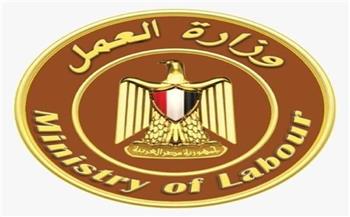   غدا.. آخر موعد للتقديم لوظائف محطة الضبعة النووية