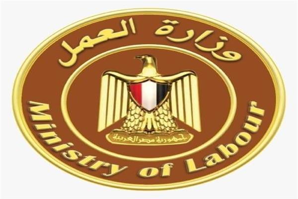 غدا.. آخر موعد للتقديم لوظائف محطة الضبعة النووية