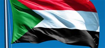   السودان ستستأنف نشاطها الكامل في عضوية "الإيجاد"