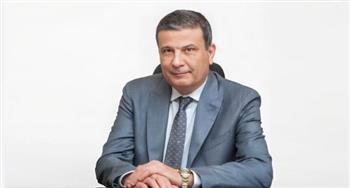   اليوم.. وزير الزراعة يتفقد عددا من المشروعات التنموية بشمال سيناء