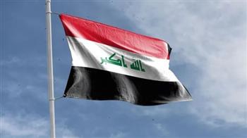   العراق يضع سياسات جديدة لتخفيف اكتظاظ المدن
